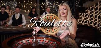 The Excitement of Live Roulette How to Play and Win The Excitement of Live Roulette How to Play and Win