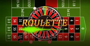 The Excitement of Live Roulette How to Play and Win The Excitement of Live Roulette How to Play and Win