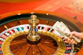The Thrill of Live Roulette A Comprehensive Guide -377055606 The Thrill of Live Roulette A Comprehensive Guide -377055606