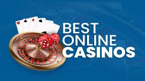 The Ultimate Guide to EAS Bet Your Go-To Betting Platform 167582753