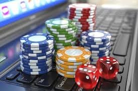 The Ultimate Guide to EAS Bet Your Go-To Betting Platform 167582753
