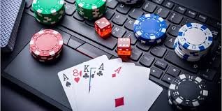 The Ultimate Guide to HULUBET Your Gateway to Online Gaming