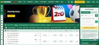 Todo lo que necesitas saber sobre 1xBet 1991684612