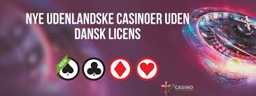Uden om Rufus En Indsigt i Alternativer