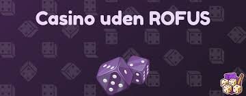 Uden Rufus En Guide til Det Uventede Uden Rufus En Guide til Det Uventede