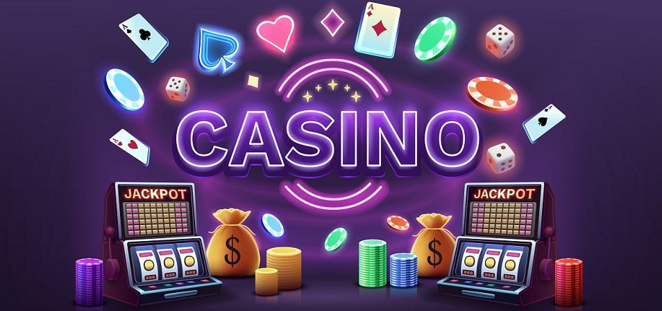 Udenlandsk Bettingsider En Guide til Sikker og Ansvarlig Spil