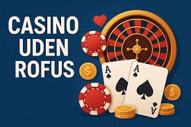 Udenlandske Casinoer for Danske Spillere - En Guide til Online Spil Udenlandske Casinoer for Danske Spillere - En Guide til Online Spil