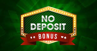 Unlock 25 Free Spins No Deposit Your Ultimate Guide