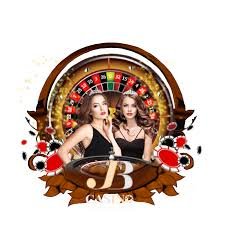 Unlock the Excitement An In-Depth Look at JB Casino Bonuses Unlock the Excitement An In-Depth Look at JB Casino Bonuses