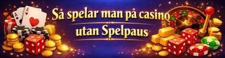 Utländska Casino med Låg Insättning En Guide till Små Insatser och Stora Vinster 778954659 Utländska Casino med Låg Insättning En Guide till Små Insatser och Stora Vinster 778954659