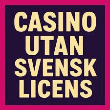 Utländska Casino med Låg Insättning En Guide till Små Insatser och Stora Vinster 778954659 Utländska Casino med Låg Insättning En Guide till Små Insatser och Stora Vinster 778954659