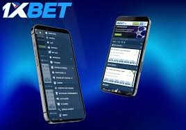 Your Ultimate Betting Guide Strategies, Tips, and Insights 524842472 Your Ultimate Betting Guide Strategies, Tips, and Insights 524842472
