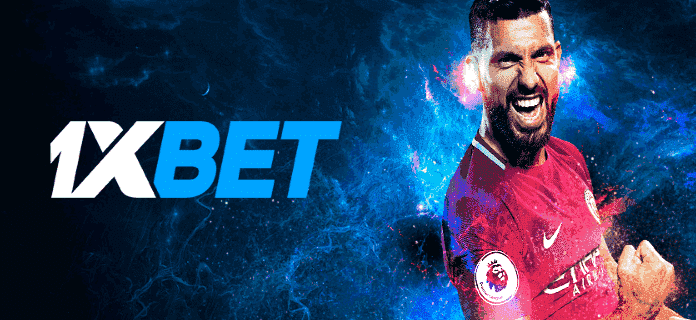 1xbet APK Download Indonesia Your Gateway to Mobile Betting 1xbet APK Download Indonesia Your Gateway to Mobile Betting