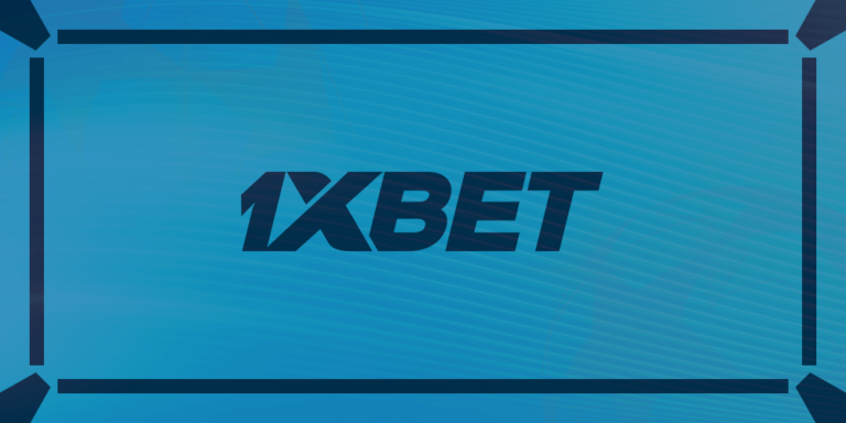 1xbet Malaysia Registration Guide Easy Steps to Get Started