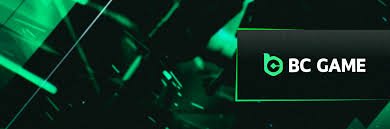 BC Fun Crypto Casino Your Gateway to Fun and Profits