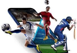 Betwinner  Tout ce que vous devez savoir sur les paris en ligne