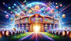 Biggest Wins on Money Train Celebrating the Thrill of Big Wins