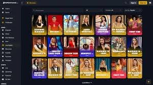 Bitfortune Casino Desktop Guide Your Complete Resource