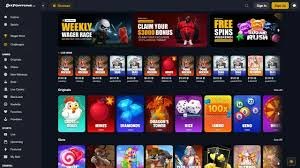 Bitfortune Casino Desktop Guide Your Complete Resource