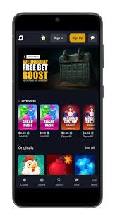Bitfortune Casino Desktop Guide Your Complete Resource
