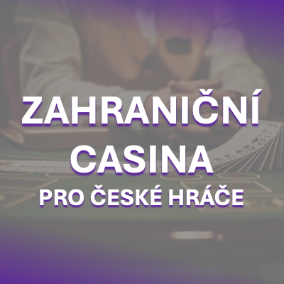 Casina s revolut Nový způsob financování herních zážitků