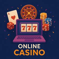 Casino Mad UK Your Ultimate Gambling Destination