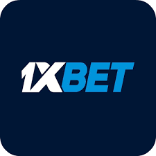 Complete Guide to Installing 1xbet on iOS 818162034