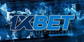 Comprehensive Guide to 1xbet Mali Betting 251374737