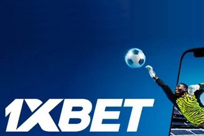 Comprehensive Guide to 1xbet Mali Betting 251374737