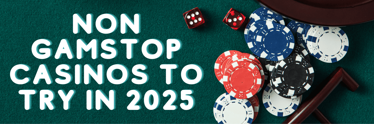 Discover the Best Casino Sites Not on GamStop -1786252402