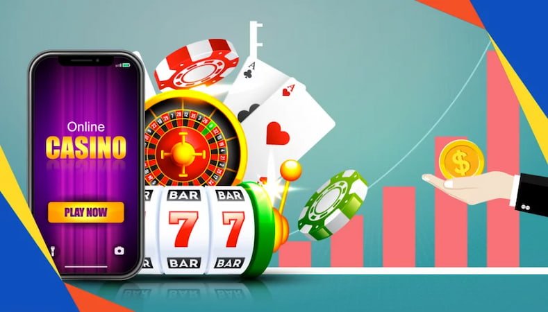 Discover the Excitement of Online UK Instaspin Casino 1284659878