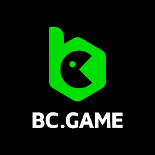 Download HashGame App Your Gateway to Exciting Challenges!