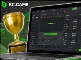 Download HashGame App Your Gateway to Exciting Challenges!