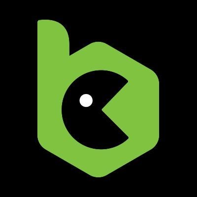 Explore the Exciting Features of the BC.Game App for Android