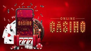 Gambiva Casino Your Ultimate Guide to Gaming