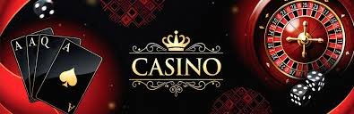 Jak využít online casino bonus za registraci a maximalizovat své výhry