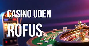 Online Casinoer med Trustly - Hurtige og Sikre Indbetalinger -1230905184