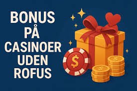 Opdag Gratis 5 Euro Casino – En Uforglemmelig Spiloplevelse