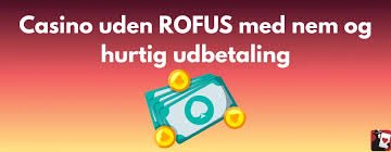 Opdag Gratis 5 Euro Casino – En Uforglemmelig Spiloplevelse