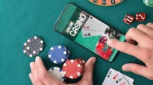 Rainbet Your Ultimate Destination for Online Betting and Gaming