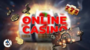Step-by-Step Guide to the Coins Game Casino Registration Process