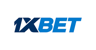 The Evolution of Betting Markets in the Digital Age