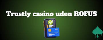 Uden om Rofus En Guide til Alternativer Uden om Rofus En Guide til Alternativer