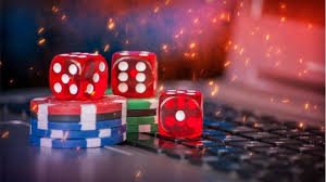 Understanding Payments at Extreme Spins Casino 1784724659