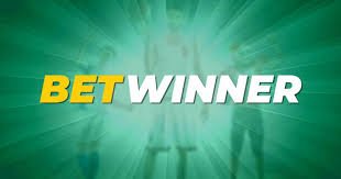 Unlocking the World of Betting The BetWinner Platform Guide
