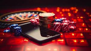 Welcome to Spins Heaven Casino Your Ultimate Gaming Destination Welcome to Spins Heaven Casino Your Ultimate Gaming Destination