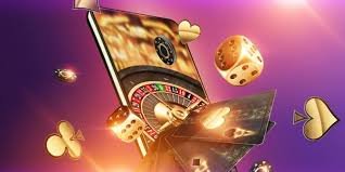 Зачем нужно зеркало Legzo Casino -1475440121
