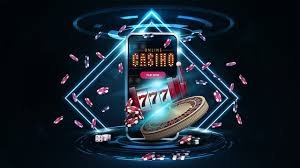 Зачем нужно зеркало Legzo Casino -1475440121