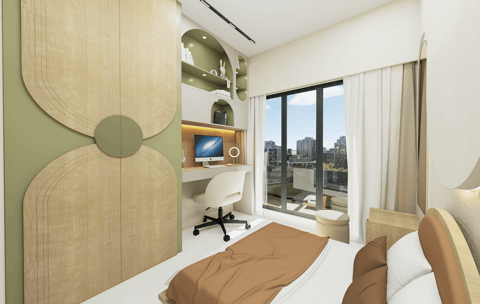 BEDROOM 1 (1)