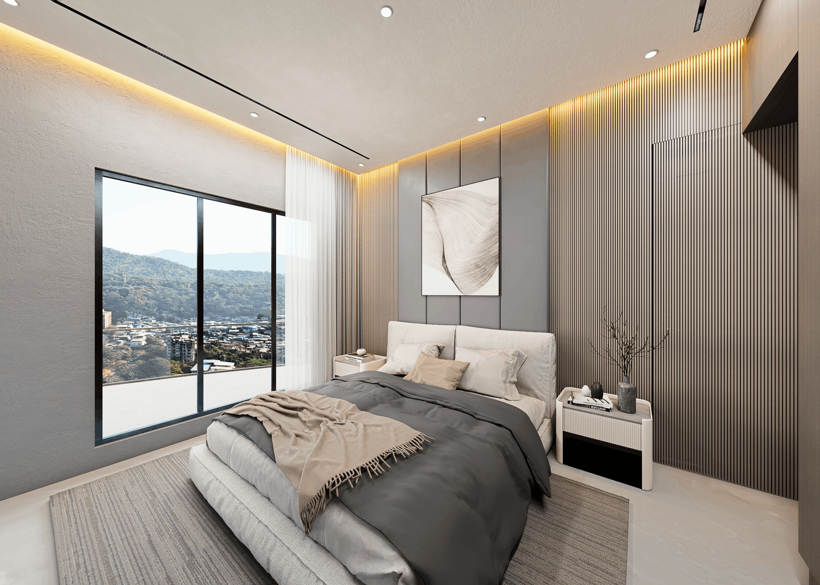 BEDROOM 2 (1)